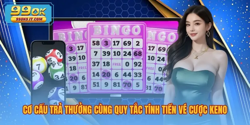 co-cau-tra-thuong-cung-quy-tac-tinh-tien-ve-cuoc-keno Cơ cấu thanh toán Keno là gì theo từng bậc cược