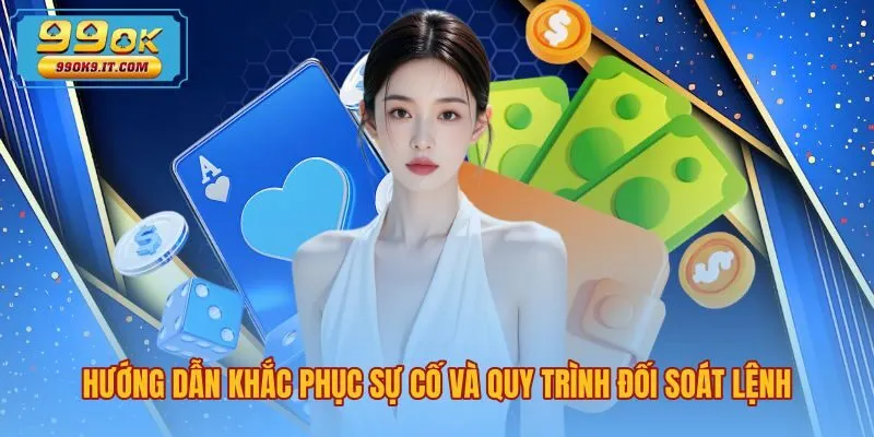 99OK Không Rút Được Tiền - 4 Nguyên Nhân Và Cách Xử Lý Lưu ý giao dịch an toàn tránh 99OK không rút được tiền